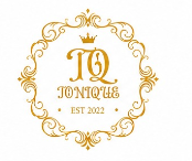 Partner Node 6